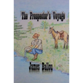 The Prospector's Voyage