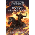 Edge of Armageddon