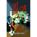 The Big Con: A Chuck Restic Mystery