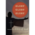 Glory, Glory, Glory