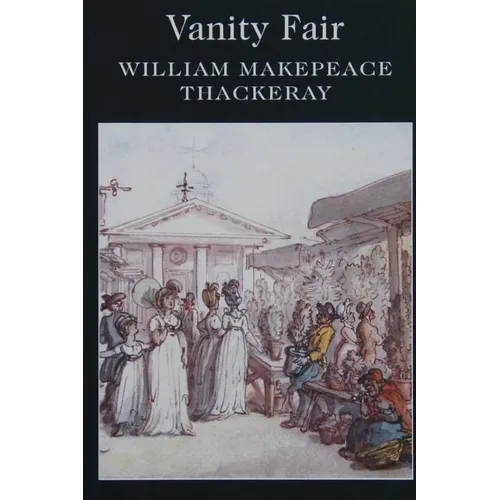 Vanity Fair