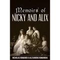Memoirs of Nicky and Alix