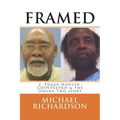 Framed: J. Edgar Hoover, COINTELPRO & the Omaha Two story