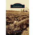 Gardena