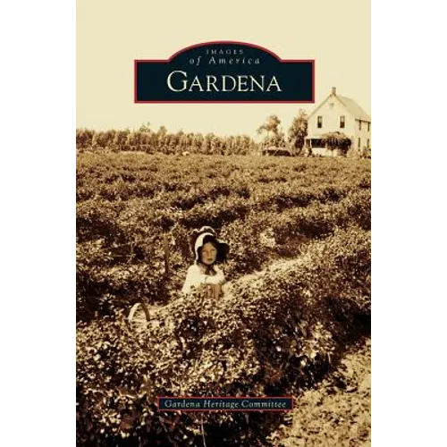 Gardena