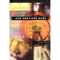 How Emotions Work