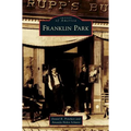 Franklin Park