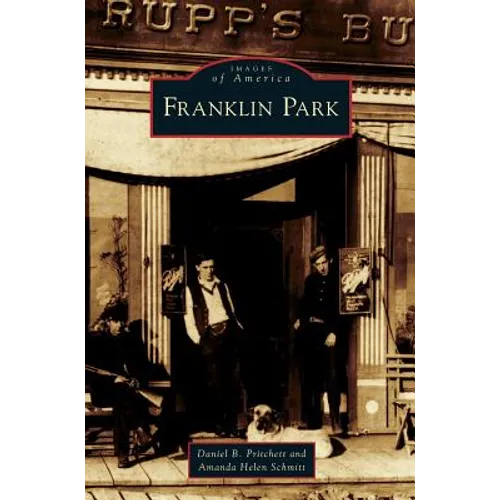 Franklin Park