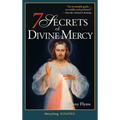 7 Secrets of Divine Mercy, Second Edition
