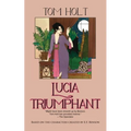 Lucia Triumphant