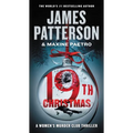 The 19th Christmas