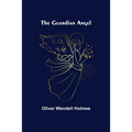 The Guardian Angel