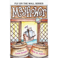 Mayflower