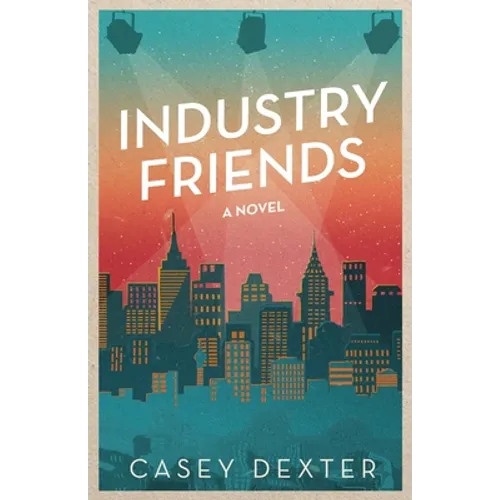 Industry Friends