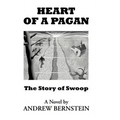 Heart of a Pagan