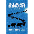To Follow Elephants