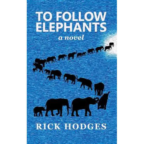 To Follow Elephants