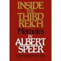 Inside the Third Reich