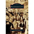 Fountain City