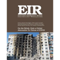 Executive Intelligence Review; Volume 42, Issue 7: Published February 13, 2015
