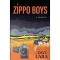 Zippo Boys: Serving Gay in Vietnam