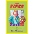 The Viper