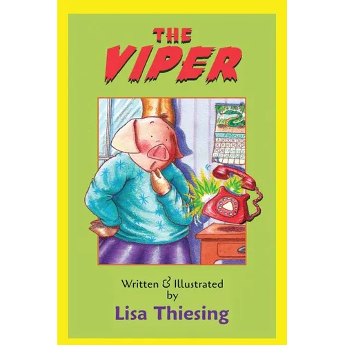 The Viper