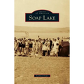 Soap Lake