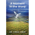 A Moment in the Word: Pearls of Wisdom