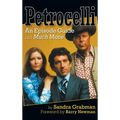 Petrocelli: An Episode Guide and Much More (hardback)