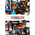 Disconnected/Reconnected: Writing from Lancaster Prison