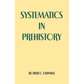 Systematics in Prehistory