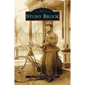 Stony Brook