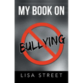 My Book on Bullying
