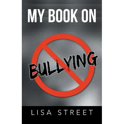 My Book on Bullying