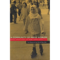 A Community of Many Worlds: Arab Americans in New York City