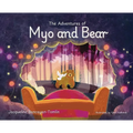 The Adventures of Myo and Bear