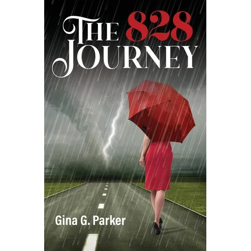 The 828 Journey