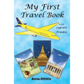 My First Travel Book