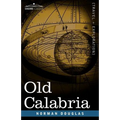 Old Calabria