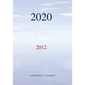 2020