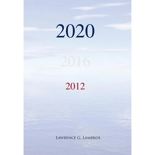2020
