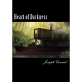 Heart of Darkness (Large Print Edition)