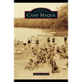 Camp Maqua