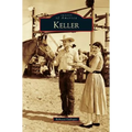 Keller