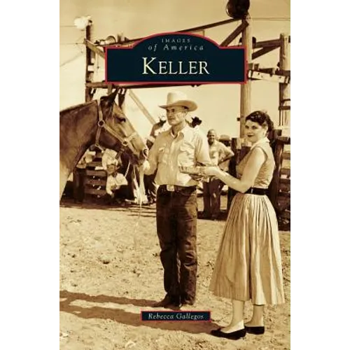 Keller
