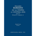 In the Steppes of Central Asia: Study score