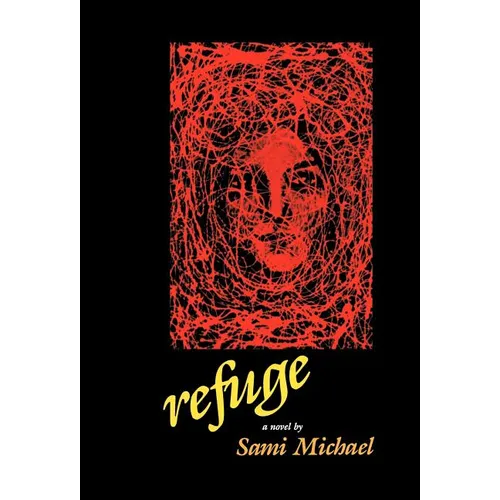 Refuge
