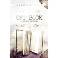 Off Book