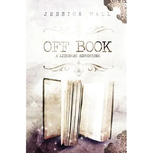 Off Book